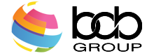 BAB Group Logo